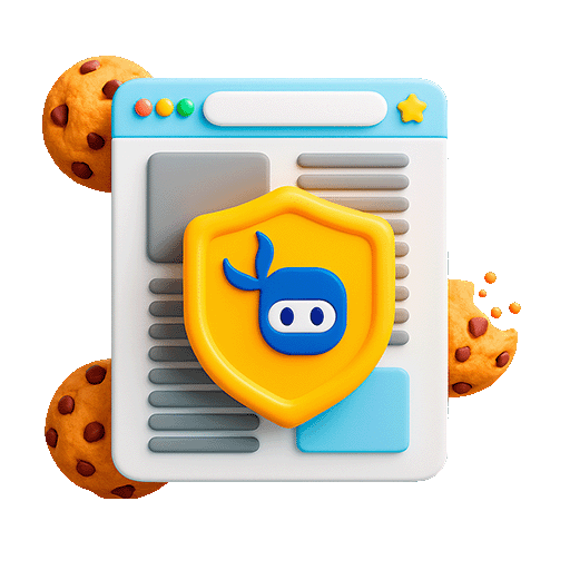 Job posting illustration